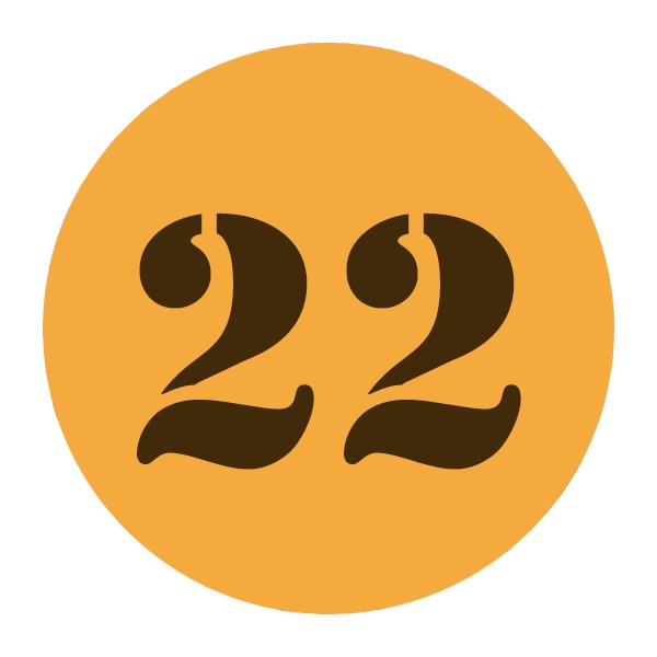 Artmonid. av. Julien Hanssens, 23