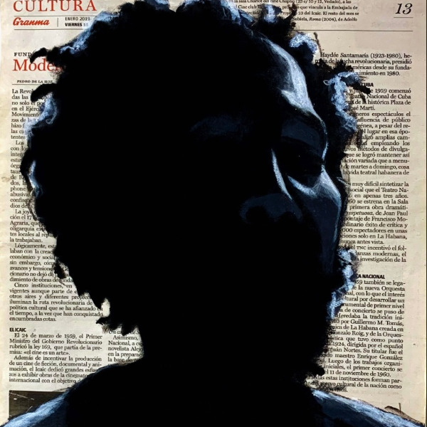 artwork photo